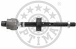 OPTIMAL Bieleta de directie OPTIMAL G2-106 (G2-106)