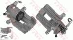 TRW Etrier frana TRW BHN203E (BHN203E) - automobilus