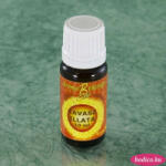 BODICO TAVASZ ILLATA (Frühling) aromaterápiás illóolaj, 10 ml (3559)
