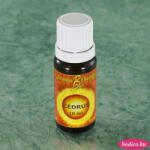 BODICO CÉDRUS aromaterápiás illóolaj, 10 ml (3508)