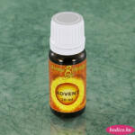 BODICO ADVENT aromaterápiás illóolaj, 10 ml (3501)