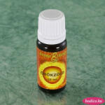 BODICO ÖRÖKZÖLD aromaterápiás illóolaj, 10 ml (3549)