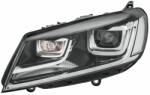 HELLA Far HELLA 1EL 011 937-411 (1EL 011 937-411) - automobilus