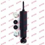 KYB amortizor KYB Premium 444150 (444150)