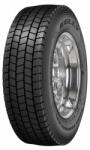 KELLY ARMORSTEEL KDM 2 Toate anotimpurile 315/80 R22.5 156L154 M