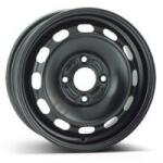 Alcar Stahlrad 4/108 15x6 ET47.50 CB63.3