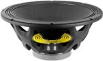 Beyma 21QLEX1600Fe Difuzor profesional woofer 21 inch 1600W AES 8 Ohm Ferita