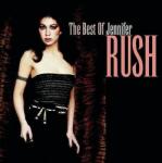 Rush, Jennifer Best Of Jennifer Rush
