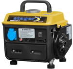 Stager GG 950DC (4500000950) Generator