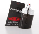 bruno banani Dangerous Man EDT 30 ml