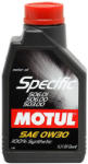 Motul Specific VW 506.01 / 506.00 / 503.00 0W-30 1 l