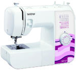 Brother RH-127