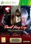 Capcom Devil May Cry HD Collection (Xbox 360)