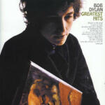 Dylan, Bob Greatest Hits -bonus Tr-