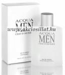 Chat D'Or Acqua Men EDT 100 ml
