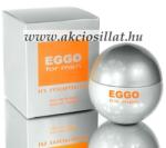Chat D'Or Eggo Men EDT 100 ml