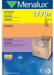 Menalux 1770P