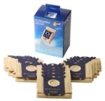 Electrolux E200SM 9001688002