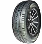 Royal Black Royal Winter Van 215/65 R16C 109/107R