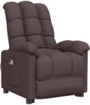 vidaXL 3073763