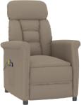 vidaXL 3073591