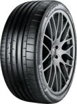 Continental SportContact 7 XL 245/45 R18 100Y Автомобилни гуми