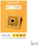 Zanussi ZA-120