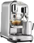 Sage SNE900BSS The Creatista Pro