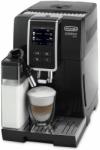 DeLonghi ECAM 370.70