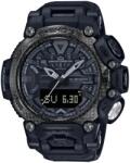 Casio GR-B200-1BER