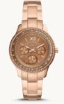 Fossil ES5109