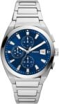 Fossil FS5795 Ceas