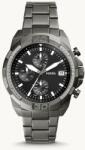 Fossil FS5852