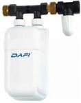 Dafi POZ03138 Boilere
