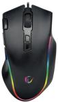 Rampage SMX-G72 GREEDY (33362) Mouse