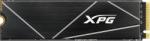 ADATA XPG GAMMIX S70 Blade 1TB M.2 (AGAMMIXS70B-1T-CS)
