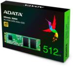ADATA SU650 512GB M.2 (ASU650NS38-512GT-C)