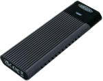 Origin Storage Inception E840 Pro 2TB PCIe NVMe (OSEC2TBNVME)