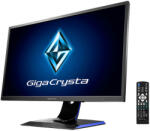 GigaCrysta GC-251UXB Monitor