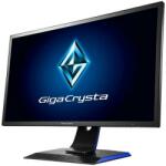 GigaCrysta GC-242HXB Monitor