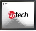 faytech FT17V40M400W1G8GCAP Monitor