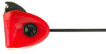 FOX Black Label Mini Swinger (piros) (CSI068)
