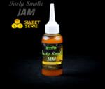 Stég Product Stég Tasty Smoke Jam Honey 60 ml (SP060023)