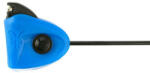 FOX Black Label Mini Swinger (kék) (CSI071)