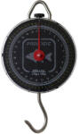 Prologic Specimen/Dial Scale analóg mérleg - 27 kg (SV-64108)