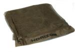 FOX Horizon 46" bojlis merítőhöz pótháló (CLN048)
