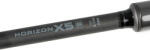 FOX Horizon X5-S 3, 60 m 3, 75 lb - rövidített nyél (CRD336)