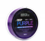Carp Academy Deep Purple főzsinór 300 m (3234-325)