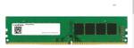 Mushkin 64GB (2x32GB) DDR4 2933MHz MES4U293MF32GX2