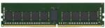 Kingston 32GB DDR4 3200MHz KSM32RD4/32MRR